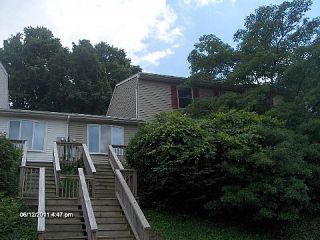 Foreclosed Home - 12 AMBER CT, 17551