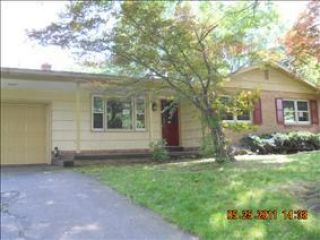 Foreclosed Home - 1602 LAMBETH RD, 17601