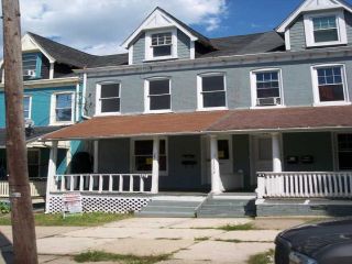 Foreclosed Home - 23 N BROAD ST, 17602