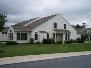 Foreclosed Home - List 100150032