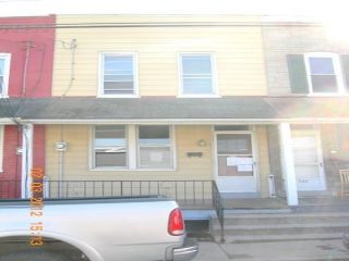 Foreclosed Home - 344 ICE AVE, 17602