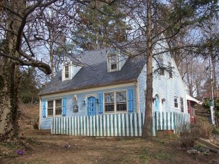 Foreclosed Home - 221 LAMPETER RD, 17602
