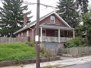 Foreclosed Home - 750 SAINT JOSEPH ST, 17603