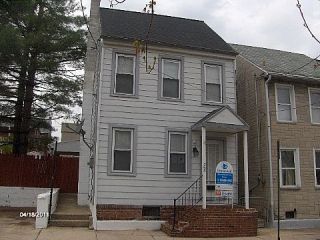 Foreclosed Home - List 100021151