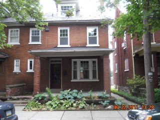 Foreclosed Home - 307 PEARL ST, 17603