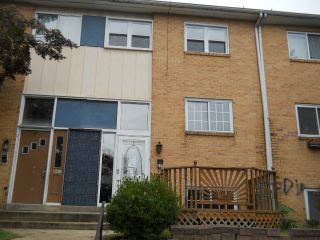 Foreclosed Home - 843 GARNET AVE, 17603