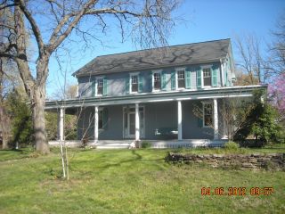 Foreclosed Home - 1241 WILSON AVE, 17603