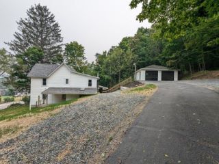 Foreclosed Home - 763 TROY ST, 17724