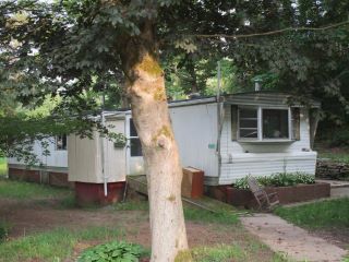 Foreclosed Home - 3572 LOWER MOUNTAIN RD, 17724