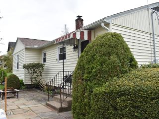 Foreclosed Home - 331 ELM ST, 17740
