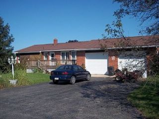 Foreclosed Home - 70 GLENCRIST DR, 17752