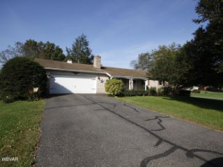 Foreclosed Home - 217 GRANDVIEW DR, 17752