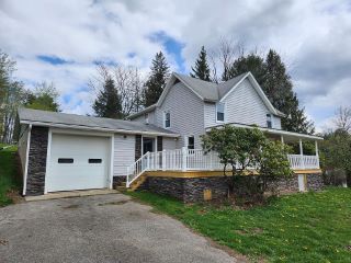 Foreclosed Home - 18 MIDDLE RD, 17768