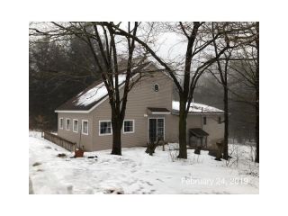 Foreclosed Home - 157 Edwards Rd, 17771