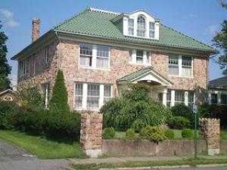 Foreclosed Home - 1004 MAIN ST, 17777