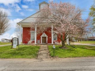 Foreclosed Home - 22 CHURCH ST, 17777