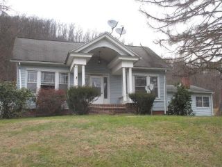 Foreclosed Home - List 100347432