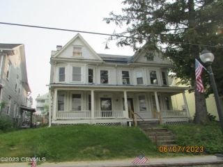Foreclosed Home - 1276 MARKET ST # 1278, 17801
