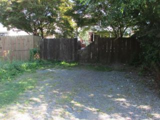 Foreclosed Home - 119 REAGAN ST, 17801