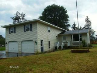 Foreclosed Home - 609 GREEN ACRES RD, 17814