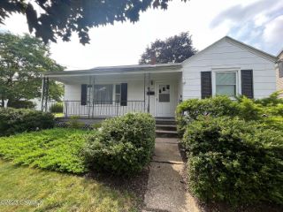 Foreclosed Home - 146 W 11TH ST, 17815