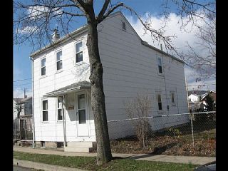 Foreclosed Home - 111 GRAND ST, 17821