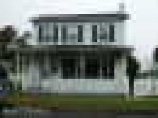 Foreclosed Home - 226 HONEYMOON ST, 17821
