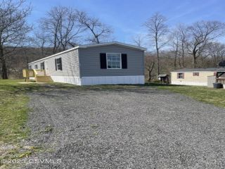 Foreclosed Home - 112 ADAMS DR, 17821