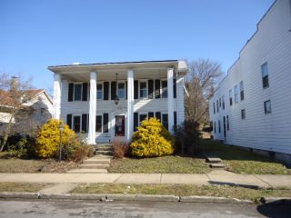Foreclosed Home - 270 QUEEN ST, 17857