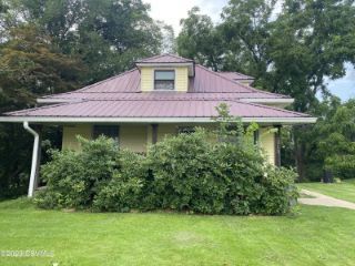Foreclosed Home - 575 CANNERY RD, 17857