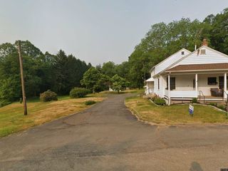 Foreclosed Home - 795 RIDGE RD, 17859