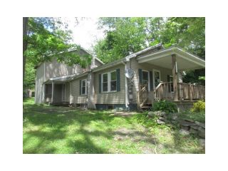 Foreclosed Home - 1909 W Independence St, 17866
