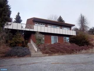 Foreclosed Home - 1852 BOW DR, 17922