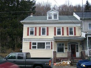 Foreclosed Home - List 100000764