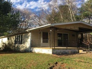 Foreclosed Home - 2 Ferndale Rd, 17959