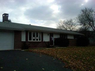 Foreclosed Home - 626 SUMMER VALLEY RD, 17960