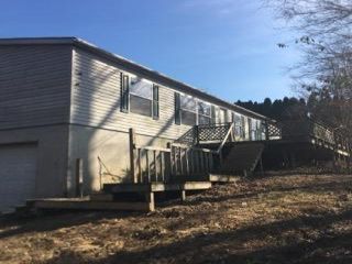 Foreclosed Home - 49 Kepners Rd, 17960