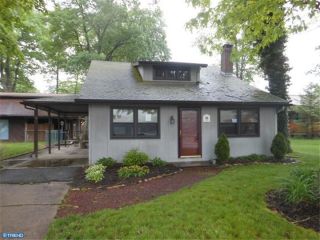 Foreclosed Home - 224 LAKE FRONT DR, 17961