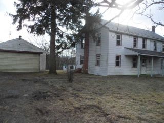 Foreclosed Home - 206 BIRDS HILL RD, 17963