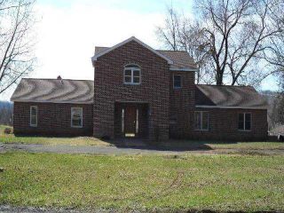 Foreclosed Home - 50 GRACE AVE, 17972