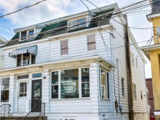 Foreclosed Home - 426 HESS ST, 17972