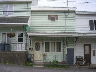 Foreclosed Home - List 100109782