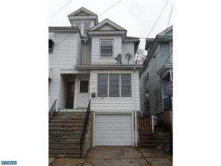 Foreclosed Home - 95 SCHUYLKILL AVE, 17976