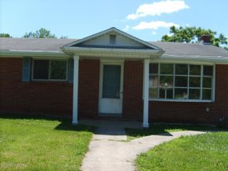Foreclosed Home - 922 WALNUT ST, 18013