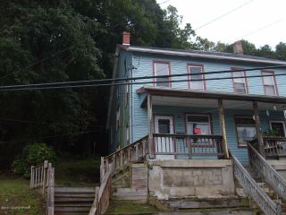 Foreclosed Home - List 100165023
