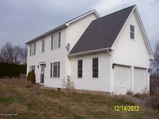 Foreclosed Home - List 100227225