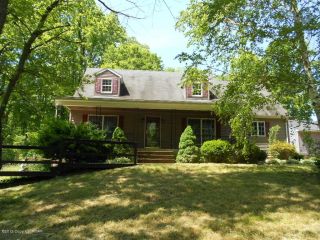 Foreclosed Home - 9962 RICHMOND RD, 18013