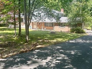 Foreclosed Home - 544 LAUREL HILL RD, 18013
