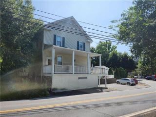 Foreclosed Home - 1191 LOWER SOUTH MAIN ST, 18013