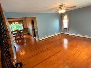Foreclosed Home - 617 BROADWAY, 18013